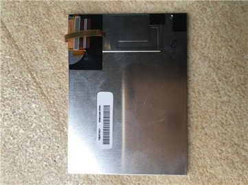 Para a exposição de D6100 LCD para o painel LCD do golfinho D6100 de Honeywell