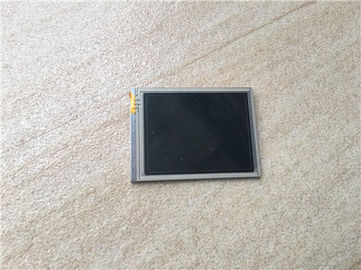 Para a exposição de D6100 LCD para o painel LCD do golfinho D6100 de Honeywell