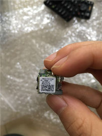 Para o MOTOR 2D do VARREDOR do CÓDIGO DE BARRAS SE4500 PARA a cabeça de varredura do SÍMBOLO MC3190 de MOTOROLA