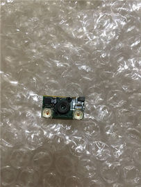 Para o MOTOR 2D do VARREDOR do CÓDIGO DE BARRAS SE4500 PARA a cabeça de varredura do SÍMBOLO MC3190 de MOTOROLA