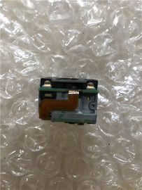 Para o MOTOR do VARREDOR do CÓDIGO DE BARRAS de SE4750-SR PARA a cabeça de varredura do SÍMBOLO MC32N0-G SE4750-SR