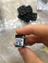Para o MOTOR do VARREDOR do CÓDIGO DE BARRAS de SE4750-SR PARA a cabeça de varredura do SÍMBOLO MC32N0-G SE4750-SR