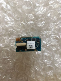 Para o MOTOR do VARREDOR do CÓDIGO DE BARRAS de SE4750-SR PARA a cabeça de varredura do SÍMBOLO MC32N0-G SE4750-SR
