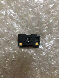Para o MOTOR do VARREDOR do CÓDIGO DE BARRAS de SE4750-SR PARA a cabeça de varredura do SÍMBOLO MC32N0-G SE4750-SR