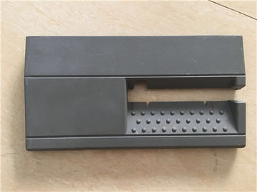 Para a tampa da cor do preto de Intermec PX4I (grupo) para PX4I