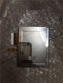 Painel LCD original novo para a tela de exposição de Intermec CK3 CK3B CN3 CN3E LCD com substituição do reparo do digitador do tela táctil