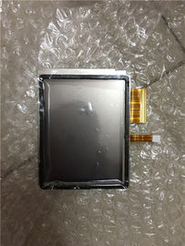Painel LCD original novo para a tela de exposição de Intermec CK3 CK3B CN3 CN3E LCD com substituição do reparo do digitador do tela táctil