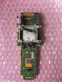 Cartão-matriz original para o prato principal de INTERMEC CK3A CK3B20MOOE110 EX25 para CK3A