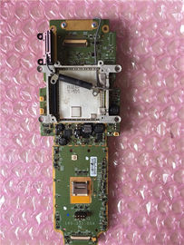 Cartão-matriz original para o prato principal de INTERMEC CK3A CK3B20MOOE110 EX25 para CK3A