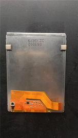 Para a exposição de CN70E LCD para o digitador de Intermec CN70e lcd com LCD