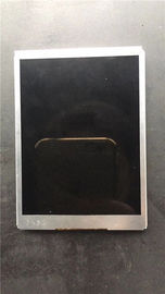 Para a exposição de CN70E LCD para o digitador de Intermec CN70e lcd com LCD