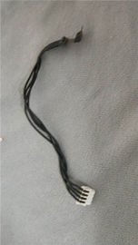 Para o conector do berço do símbolo DS3478 para Motorola DS3478