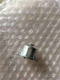 Para o fechamento da bateria do metal do símbolo ds3578 de Motorola