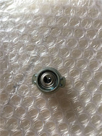 Para o fechamento da bateria do metal do símbolo ds3578 de Motorola