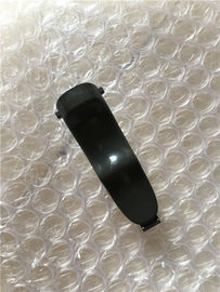 Para o disparador do símbolo ds3578