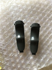 Para o disparador do símbolo ds3578