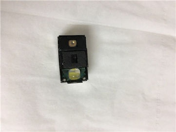 Varredor EA30 para o motor da varredura EA30 2D para as peças de reparo do intermec ck3x ck70 cn70