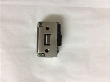 Varredor EA30 para o motor da varredura EA30 2D para as peças de reparo do intermec ck3x ck70 cn70