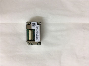 Varredor EA30 para o motor da varredura EA30 2D para as peças de reparo do intermec ck3x ck70 cn70