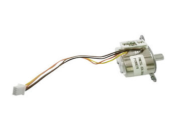 Motor original do motor ZQ520 para o motor da zebra ZQ520 203 DPI