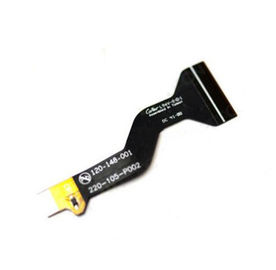 Cabeça de varredura EV12 de INTERMEC CK3 CK3A1 CK3C1 Flex Cable