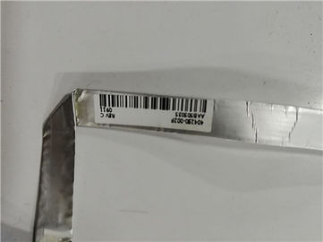 Para o sensor da etiqueta de gx430t para o sensor da impressora do código de barras gx430t da zebra
