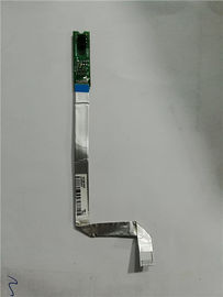 Para o sensor da etiqueta de gx430t para o sensor da impressora do código de barras gx430t da zebra
