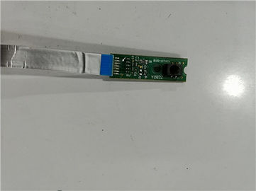 Para o sensor da etiqueta de gx430t para o sensor da impressora do código de barras gx430t da zebra