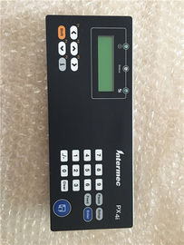 Para o PWB do teclado numérico PX41 com a placa preta da cor (grupo) para Intermec PX4I