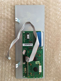 Para o PWB do teclado numérico PX41 com a placa preta da cor (grupo) para Intermec PX4I