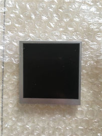 Para o JOGO LCD do símbolo MC32N0 COM VERSÃO A do TOQUE MC3200