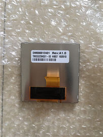 Para o JOGO LCD do símbolo MC32N0 COM VERSÃO A do TOQUE MC3200