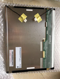 Módulo de VC5090 LCD (?a versão) para o símbolo VC5090 de Motorola (meio tamanho)