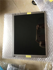 Módulo de VC5090 LCD (?a versão) para o símbolo VC5090 de Motorola (meio tamanho)