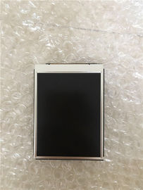 Mc9090 original lcd com placa do PWB para o símbolo MC9090G (LS037V7DW01)
