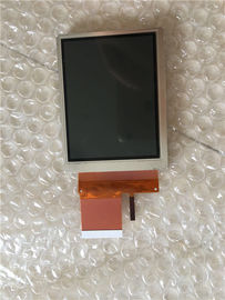 Exposição original do lcd para o golfinho 9900 LQ035Q7DB05 de Honeywell LCD