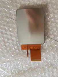 Exposição original do lcd para o golfinho 9900 LQ035Q7DB05 de Honeywell LCD