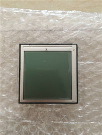 Para mc3090 a mono exposição LCD PARA A SÉRIE do SÍMBOLO MC3090 (MONO)