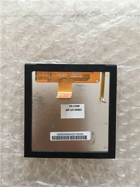 Para mc3090 a mono exposição LCD PARA A SÉRIE do SÍMBOLO MC3090 (MONO)