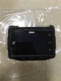 Para o motorola WT6000 lcd do símbolo da zebra para a exposição wt6000 com alojamento de superfície do escudo