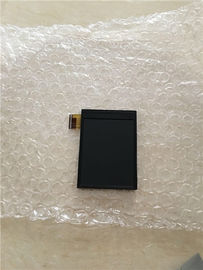 Substituição do módulo de MC2180 LCD (TFT2P0855-E) para o símbolo MC2100 de Motorola, MC2180