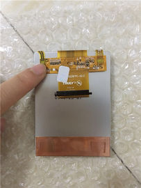 Para Datalogic Skorpio X3 LCD com tela táctil 3,2&quot;