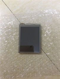 Para Datalogic Skorpio X3 LCD com tela táctil 3,2&quot;