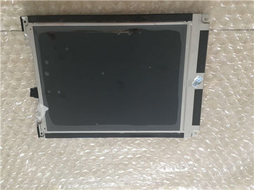 LCD original LM8V302 LM8V302R, 7,7 POLEGADAS LCD industrial, categoria nova de A+ no estoque, testado antes da expedição