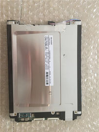 LCD original LM8V302 LM8V302R, 7,7 POLEGADAS LCD industrial, categoria nova de A+ no estoque, testado antes da expedição