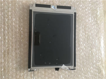 LCD original LM8V302 LM8V302R, 7,7 POLEGADAS LCD industrial, categoria nova de A+ no estoque, testado antes da expedição