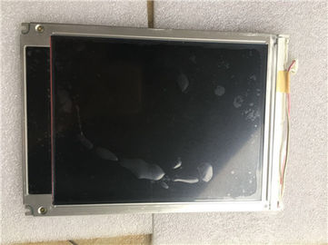 Original do LCD LM64C219 LM64C21P 8 exposição de VGA da polegada (640*480) CCFL LCD para afiado