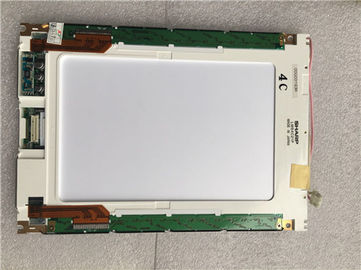 Original do LCD LM64C219 LM64C21P 8 exposição de VGA da polegada (640*480) CCFL LCD para afiado