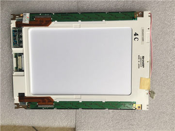Original do LCD LM64C219 LM64C21P 8 exposição de VGA da polegada (640*480) CCFL LCD para afiado
