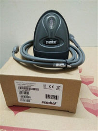 Para o leitor de código de barras do símbolo LS2208 de Oringinal Motorola